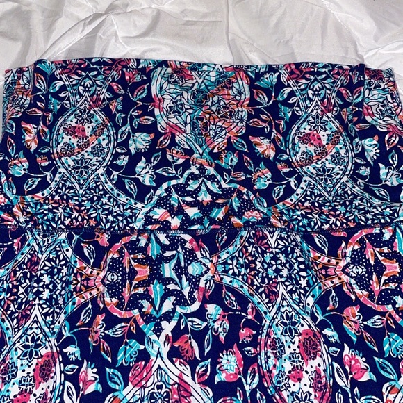 Maxi Skirt - Picture 2 of 5